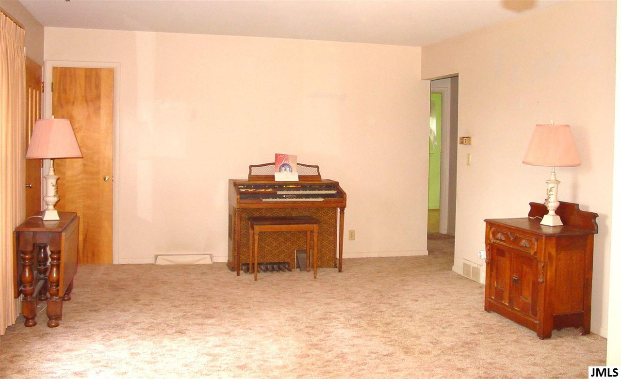 3451 Reed Road Clarklake, MI 49234 - Photo 2 of 23 Photo 2