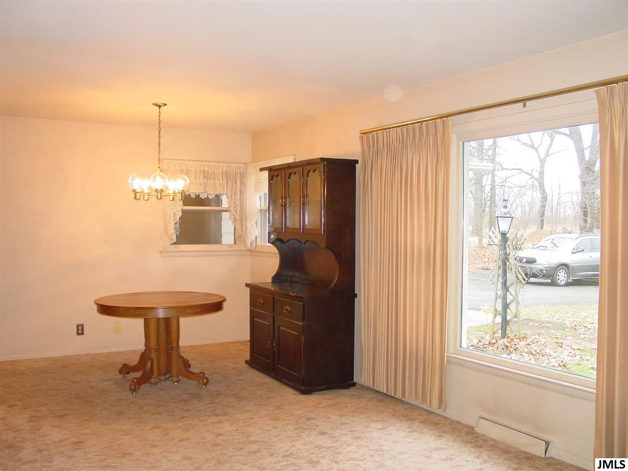 3451 Reed Road Clarklake, MI 49234 - Photo 3 of 23 Photo 3