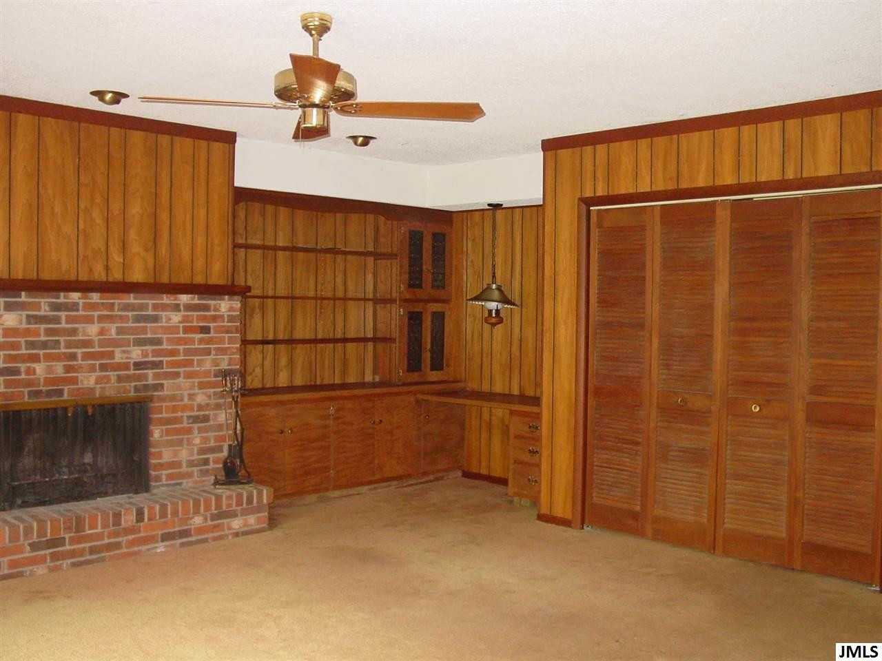 3451 Reed Road Clarklake, MI 49234 - Photo 5 of 23 Photo 5