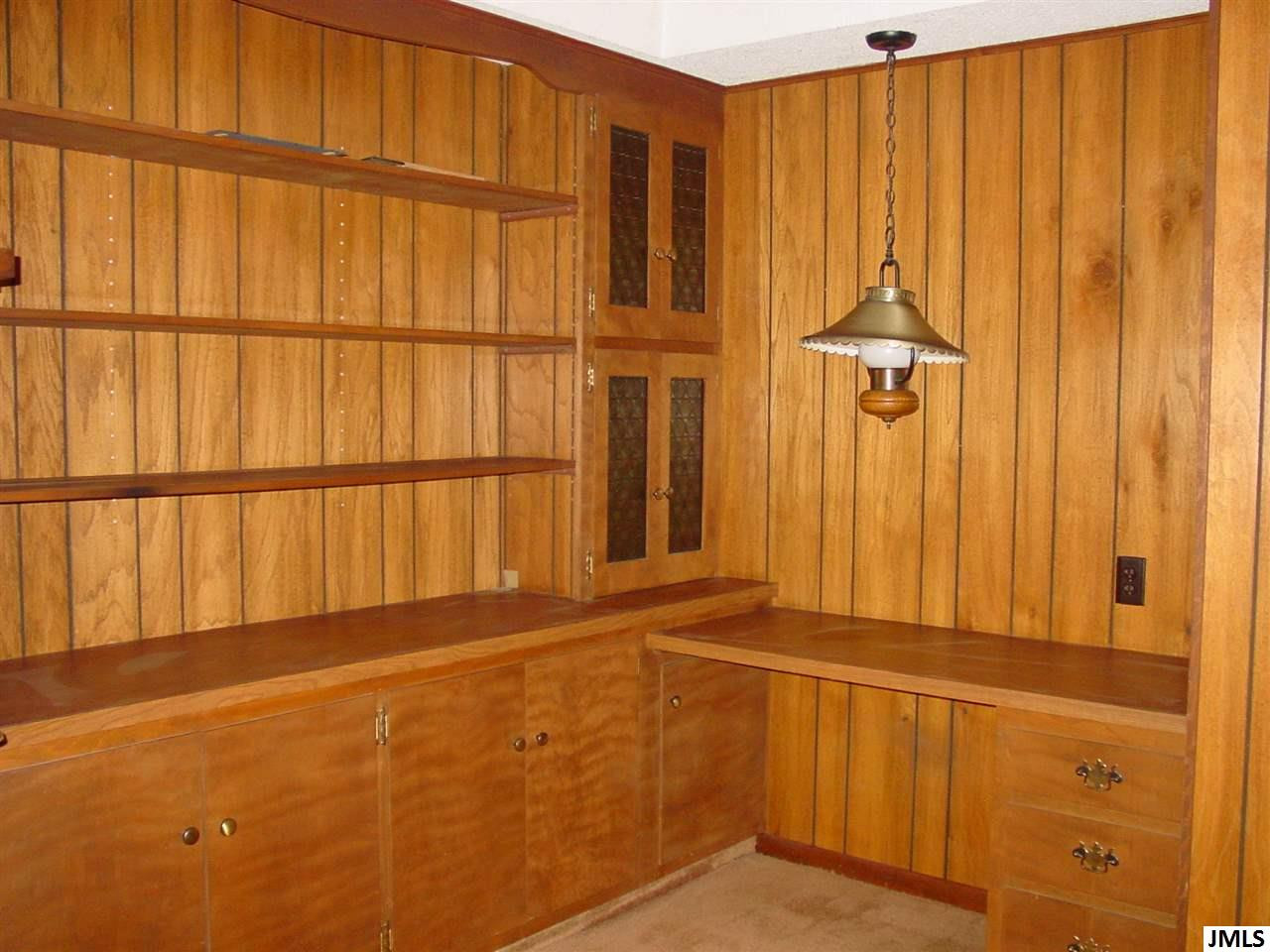 3451 Reed Road Clarklake, MI 49234 - Photo 6 of 23 Photo 6