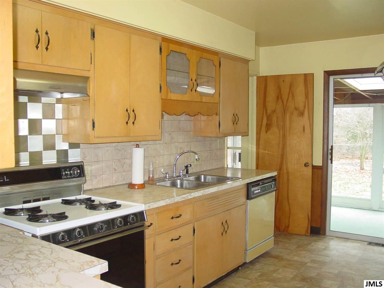 3451 Reed Road Clarklake, MI 49234 - Photo 7 of 23 Photo 7