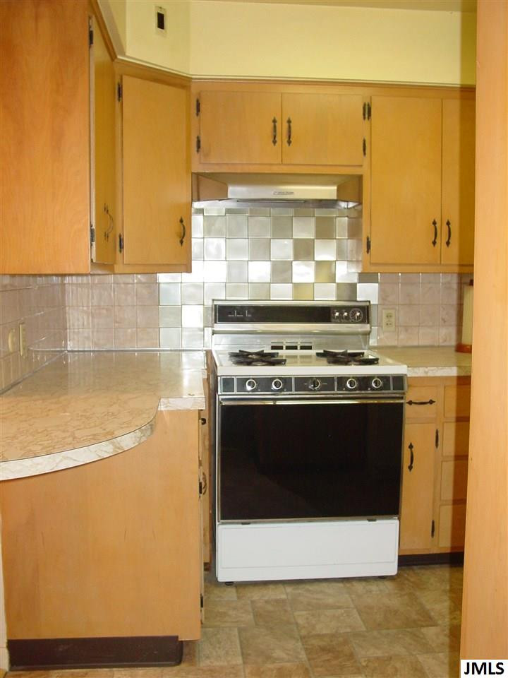 3451 Reed Road Clarklake, MI 49234 - Photo 8 of 23 Photo 8