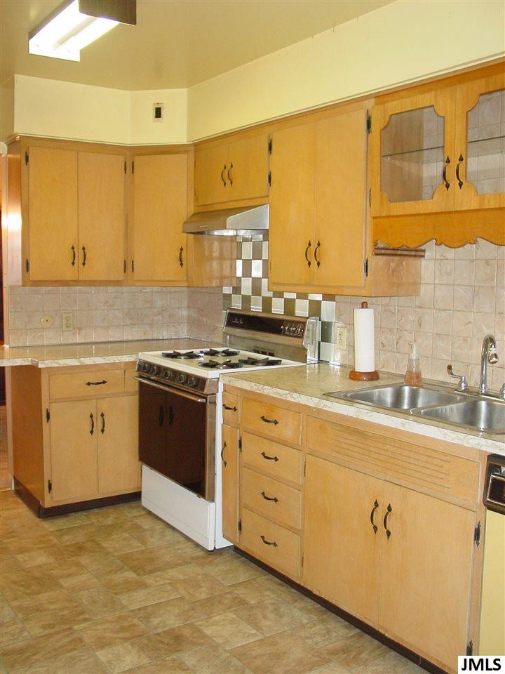 3451 Reed Road Clarklake, MI 49234 - Photo 9 of 23 Photo 9