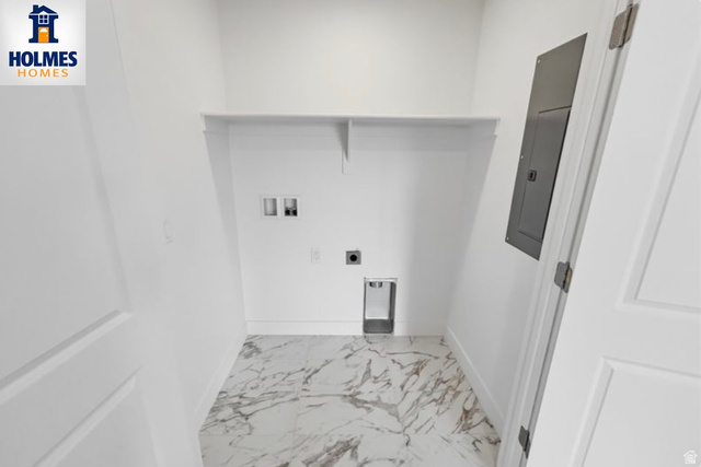 955 West Velvet Ridge Cove St Street St. George, UT 84790 - Photo 16 of 37