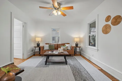 $225,000 | 4939 41st Avenue South, Minneapolis, MN 55417