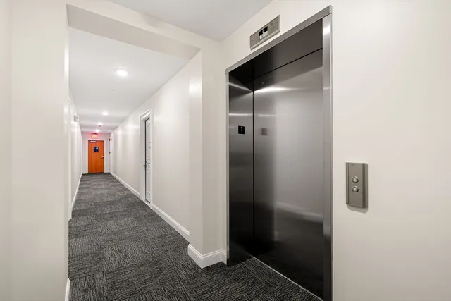 $130,000 | 10 Franklin Avenue, Unit 404, Revere, MA 02151