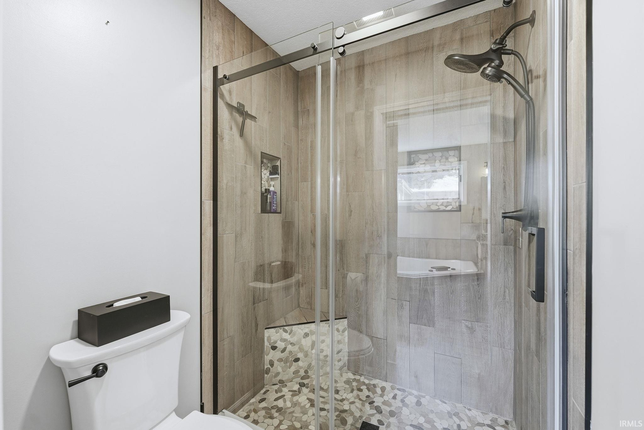 10401 Woodland Ridge West Fort Wayne, IN 46804 - Photo 20 of 35