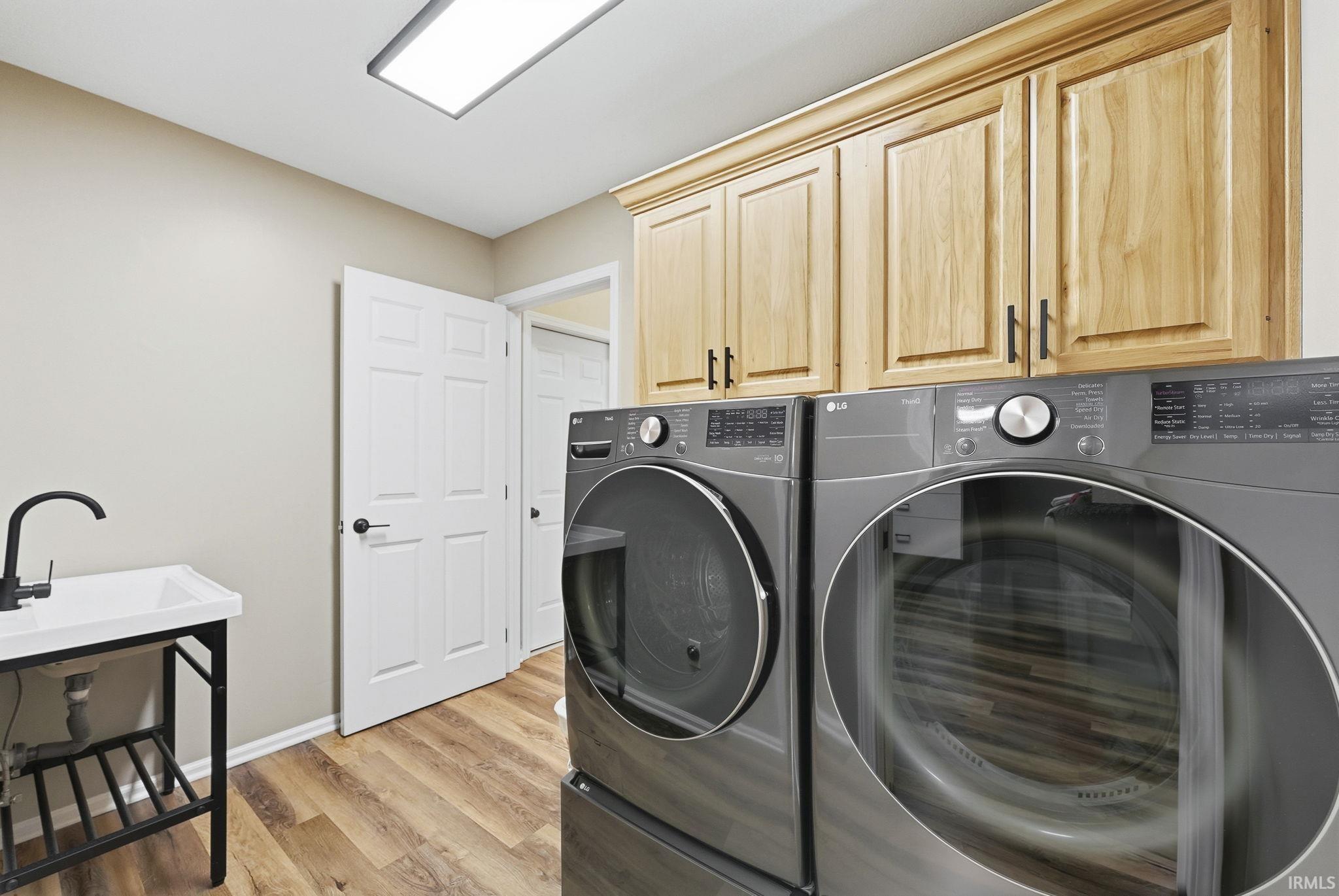 10401 Woodland Ridge West Fort Wayne, IN 46804 - Photo 22 of 35