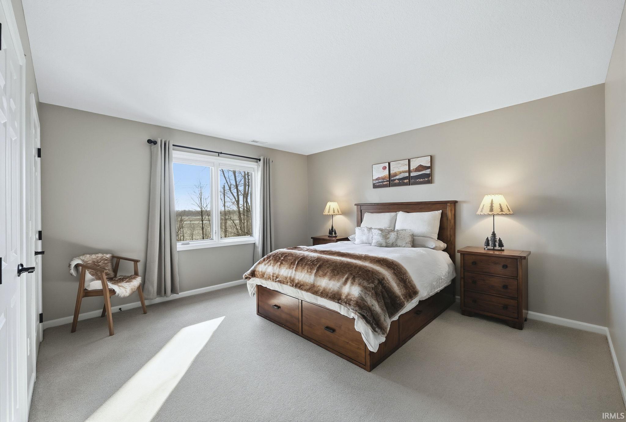 10401 Woodland Ridge West Fort Wayne, IN 46804 - Photo 27 of 35