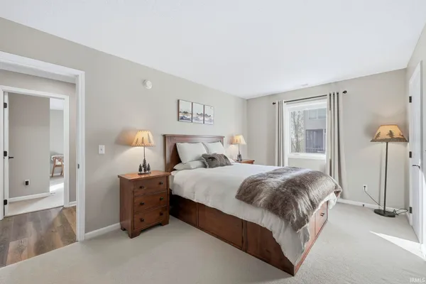 $499,900 | 10401 Woodland Ridge West, Fort Wayne, IN 46804