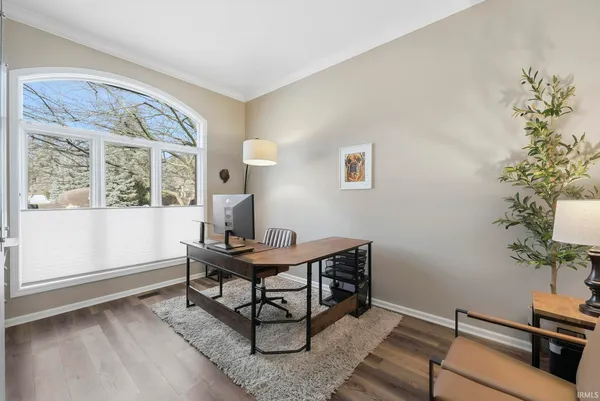 $499,900 | 10401 Woodland Ridge West, Fort Wayne, IN 46804