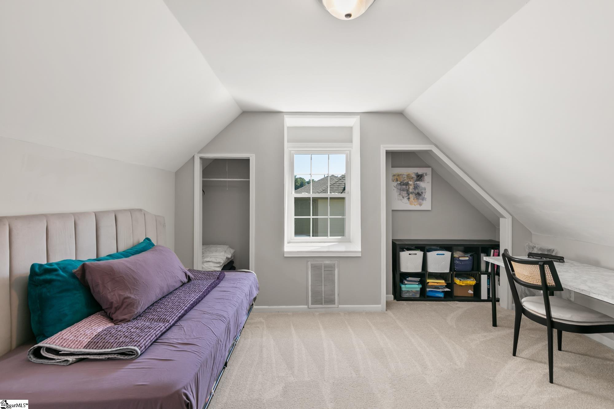 331 Hammett Bridge Road Greer, SC 29650 - Photo 21 of 29