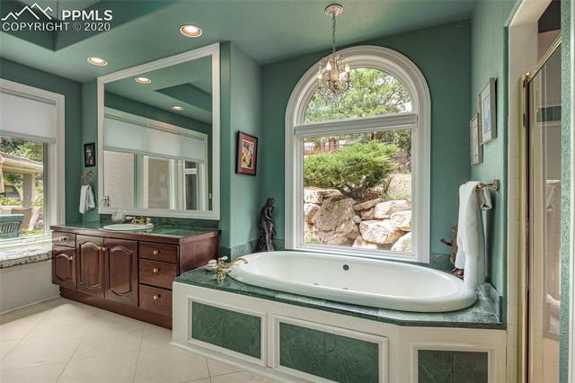 6 Pine Road Colorado Springs, CO 80906 - Photo 15 of 24