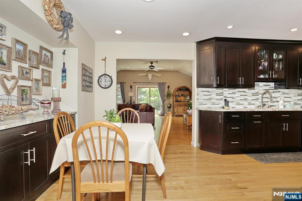 396 Burlington Road Paramus, NJ 07652 - Photo 6 of 46