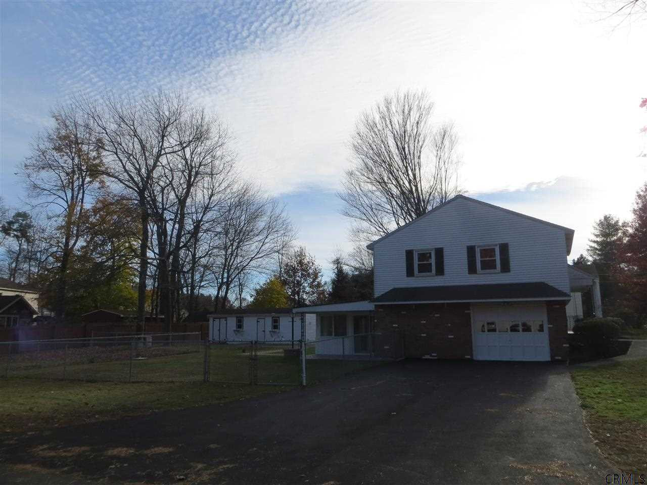 3146 Lone Pine Road Schenectady, NY 12303 - Photo 25 of 25 Photo 25
