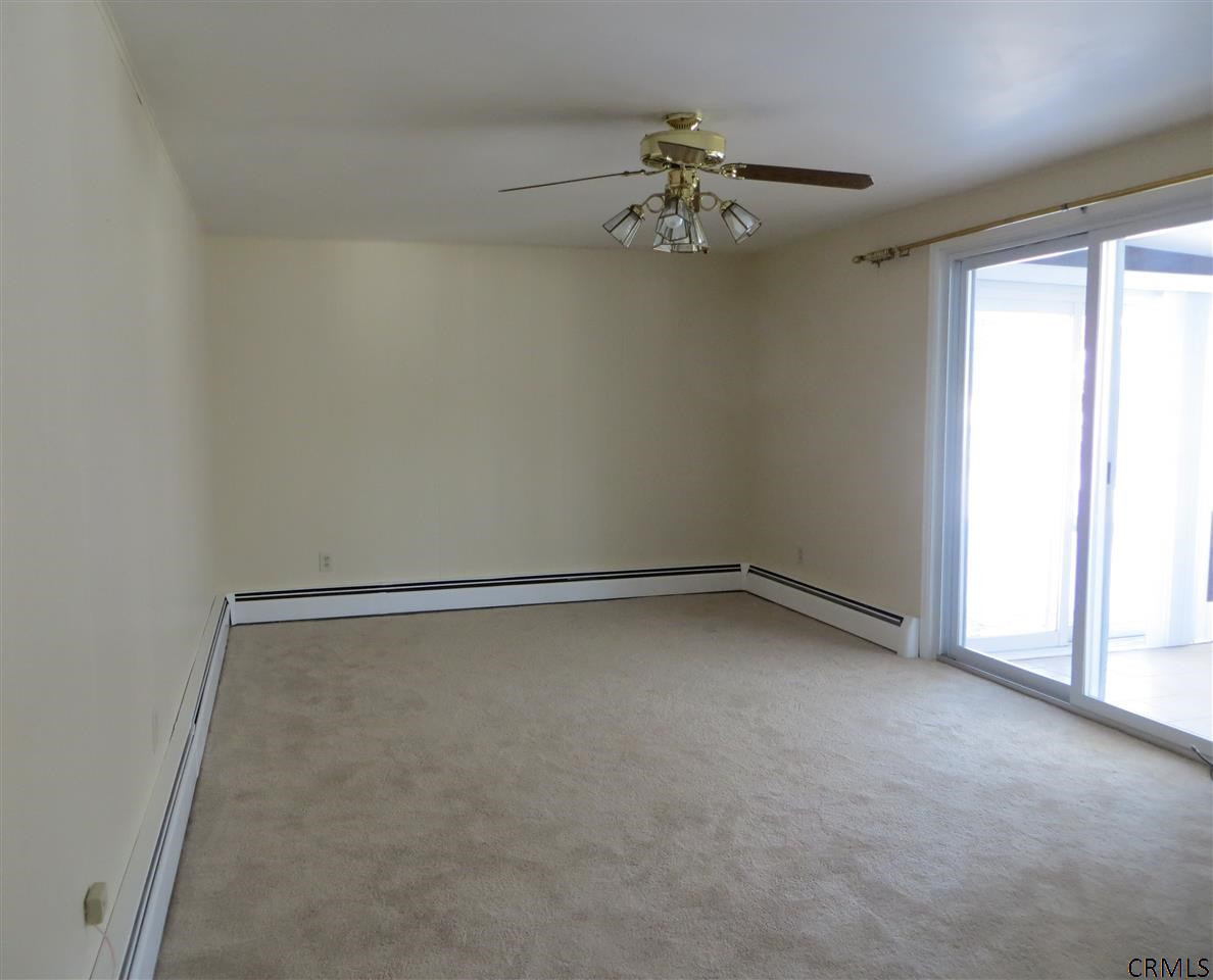 3146 Lone Pine Road Schenectady, NY 12303 - Photo 7 of 25 Photo 7