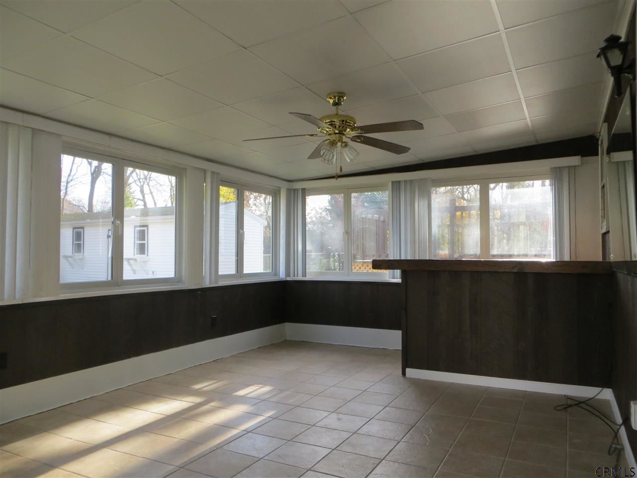 3146 Lone Pine Road Schenectady, NY 12303 - Photo 8 of 25 Photo 8