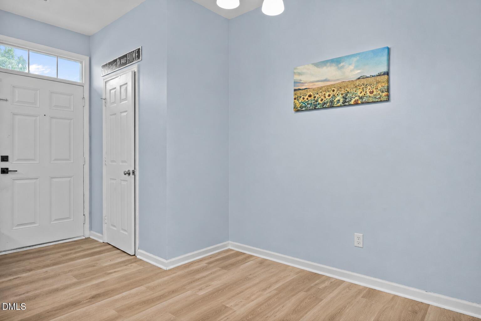 5011 Eagle Stone Lane, Unit 106 Raleigh, NC 27610 - Photo 8 of 27 ChatGPT Image Jun 26, 2026, 08_20_02 PM