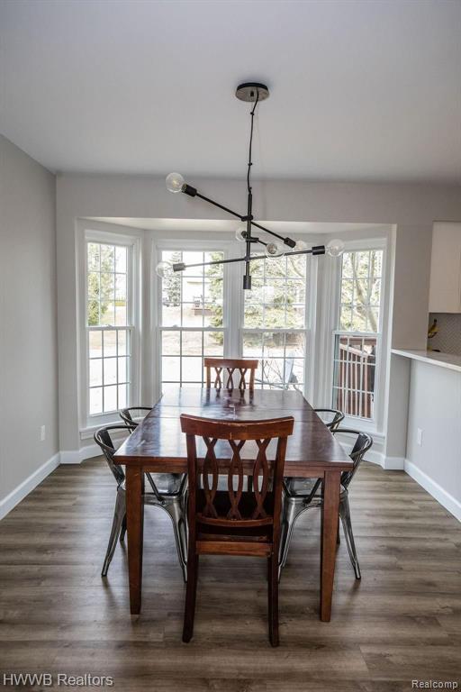 1944 Fairfield Drive Rochester Hills, MI 48306 - Photo 5 of 28