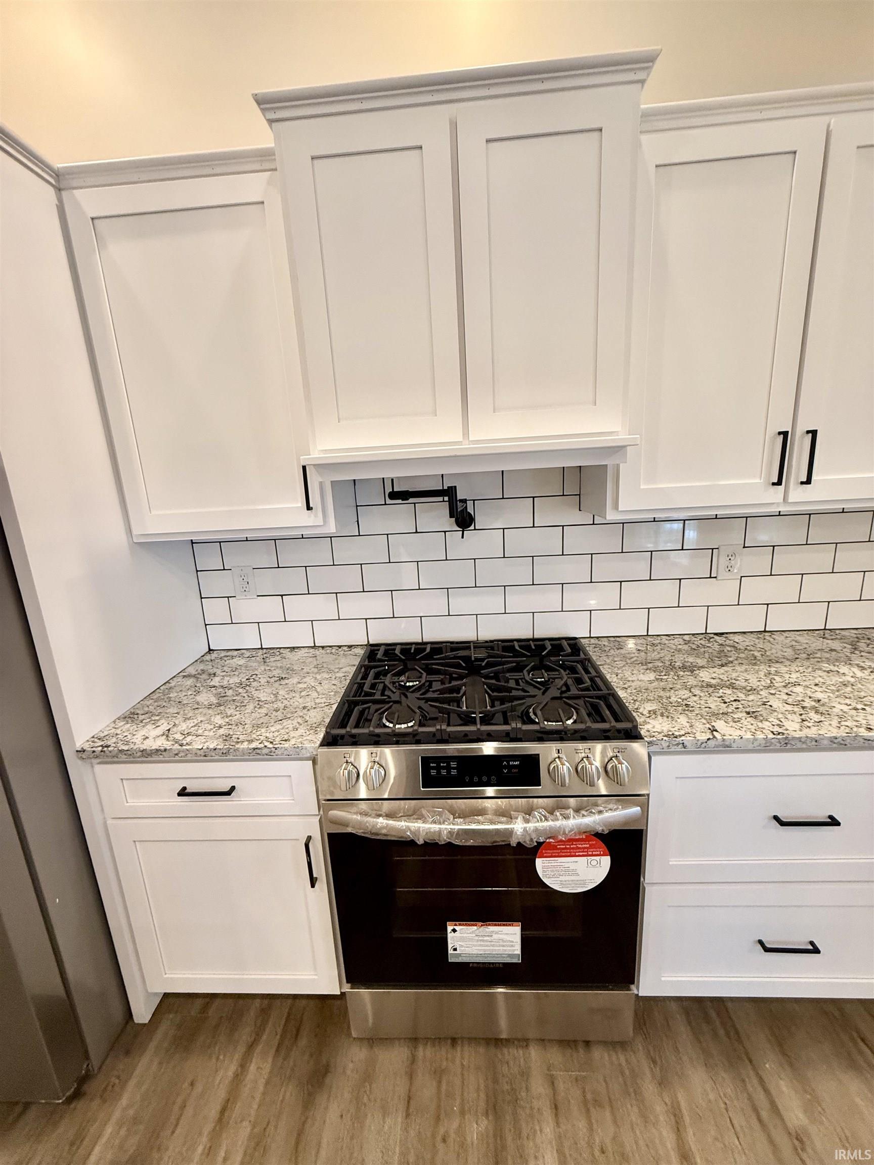 106 Creek Side Drive Bedford, IN 47421 - Photo 12 of 36