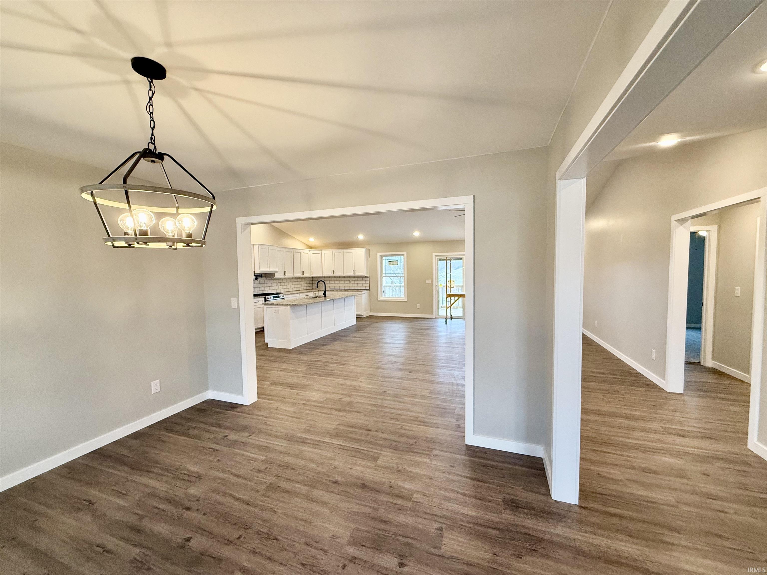 106 Creek Side Drive Bedford, IN 47421 - Photo 15 of 36