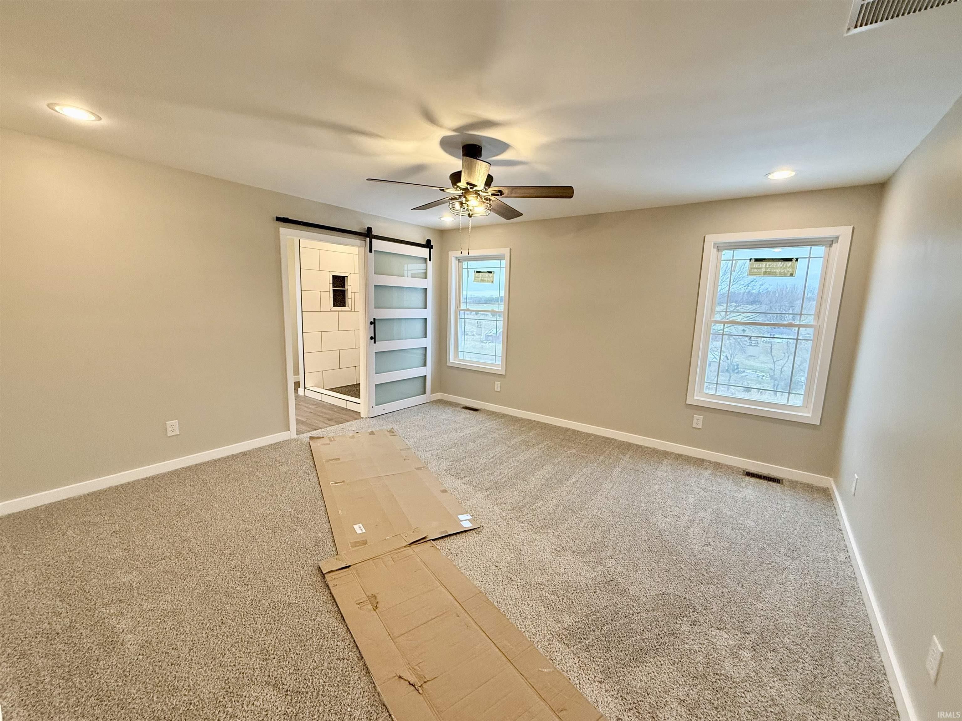 106 Creek Side Drive Bedford, IN 47421 - Photo 16 of 36