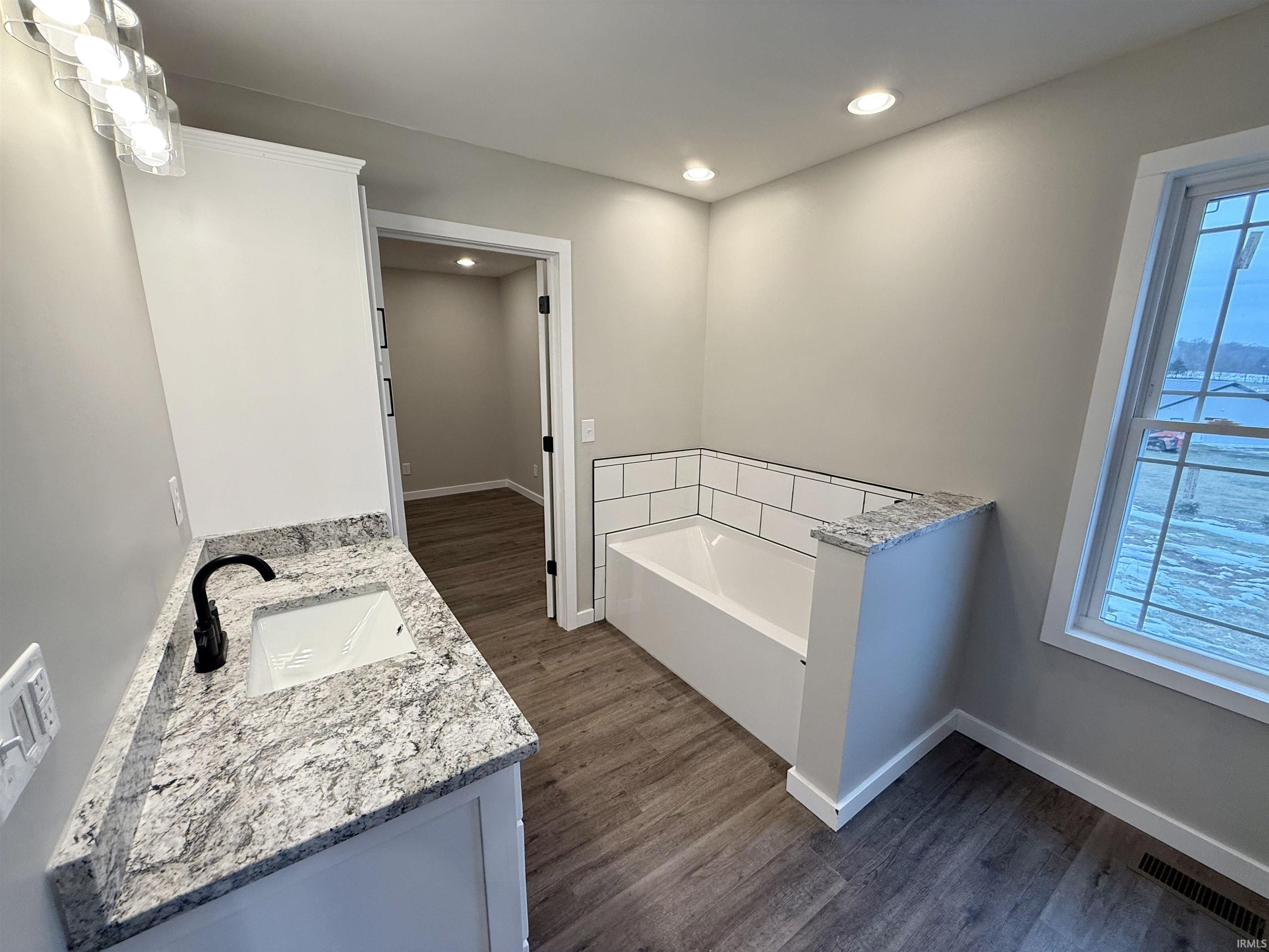 106 Creek Side Drive Bedford, IN 47421 - Photo 19 of 36