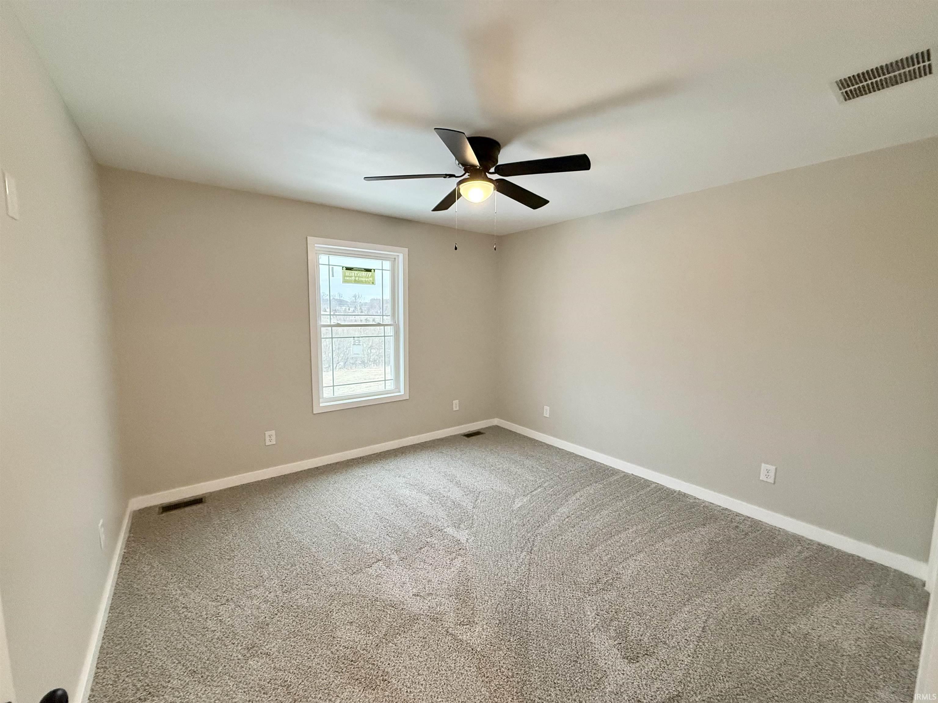 106 Creek Side Drive Bedford, IN 47421 - Photo 23 of 36