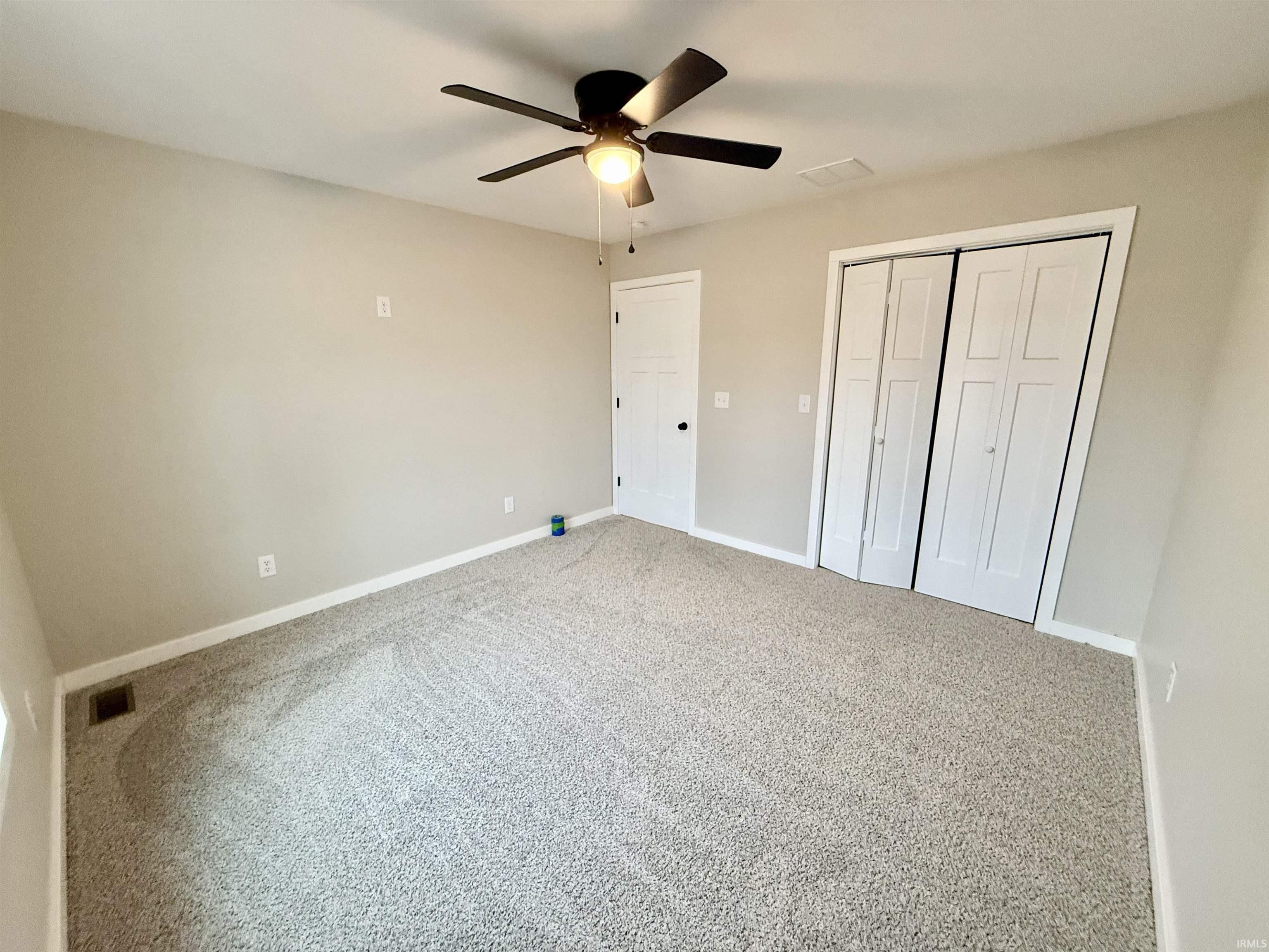 106 Creek Side Drive Bedford, IN 47421 - Photo 25 of 36