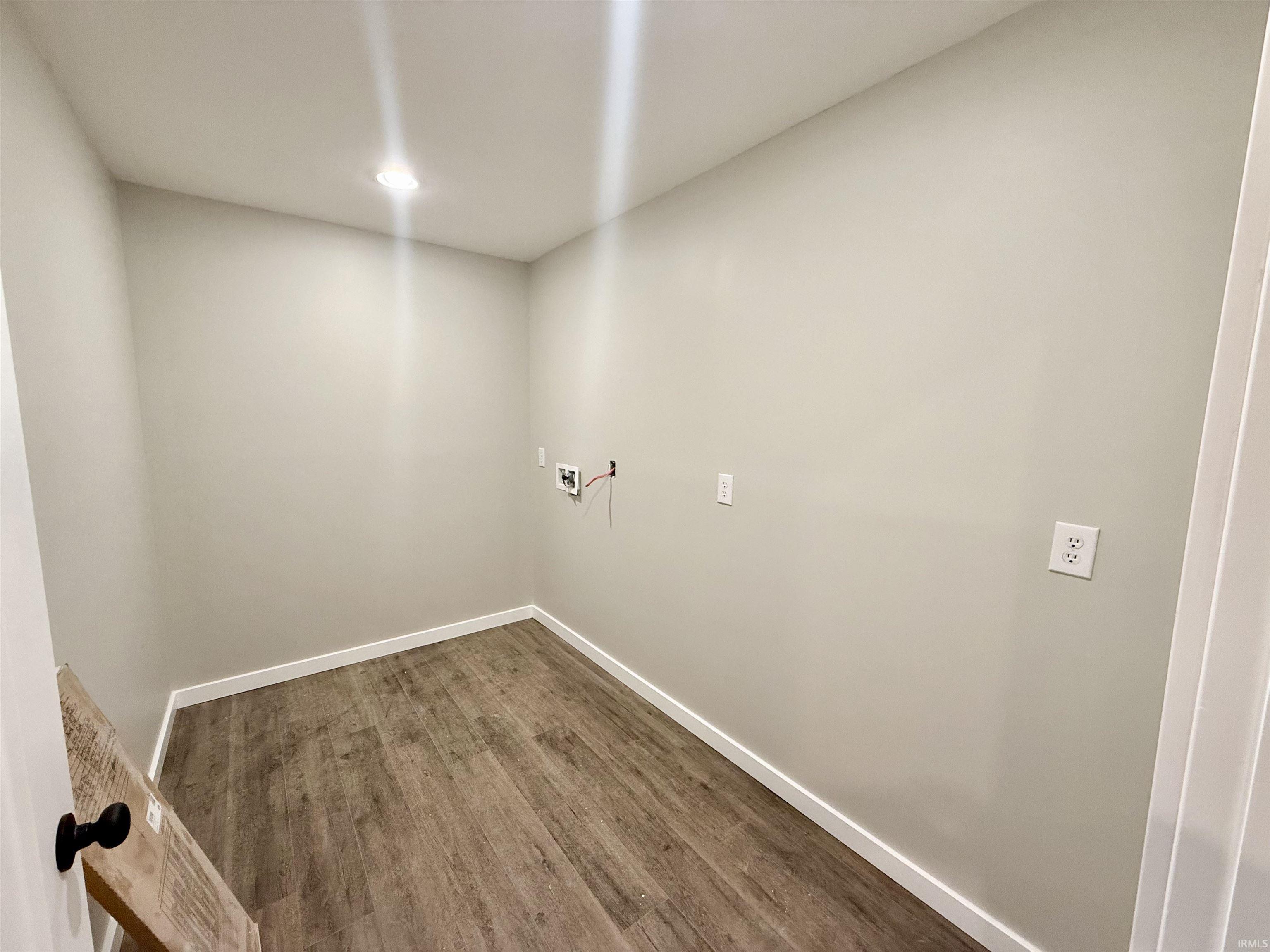 106 Creek Side Drive Bedford, IN 47421 - Photo 28 of 36