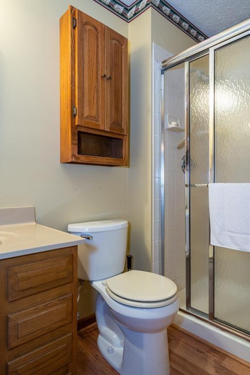 6097 Morris Road Hamilton, OH 45011 - Photo 21 of 48 Gallery Image 21