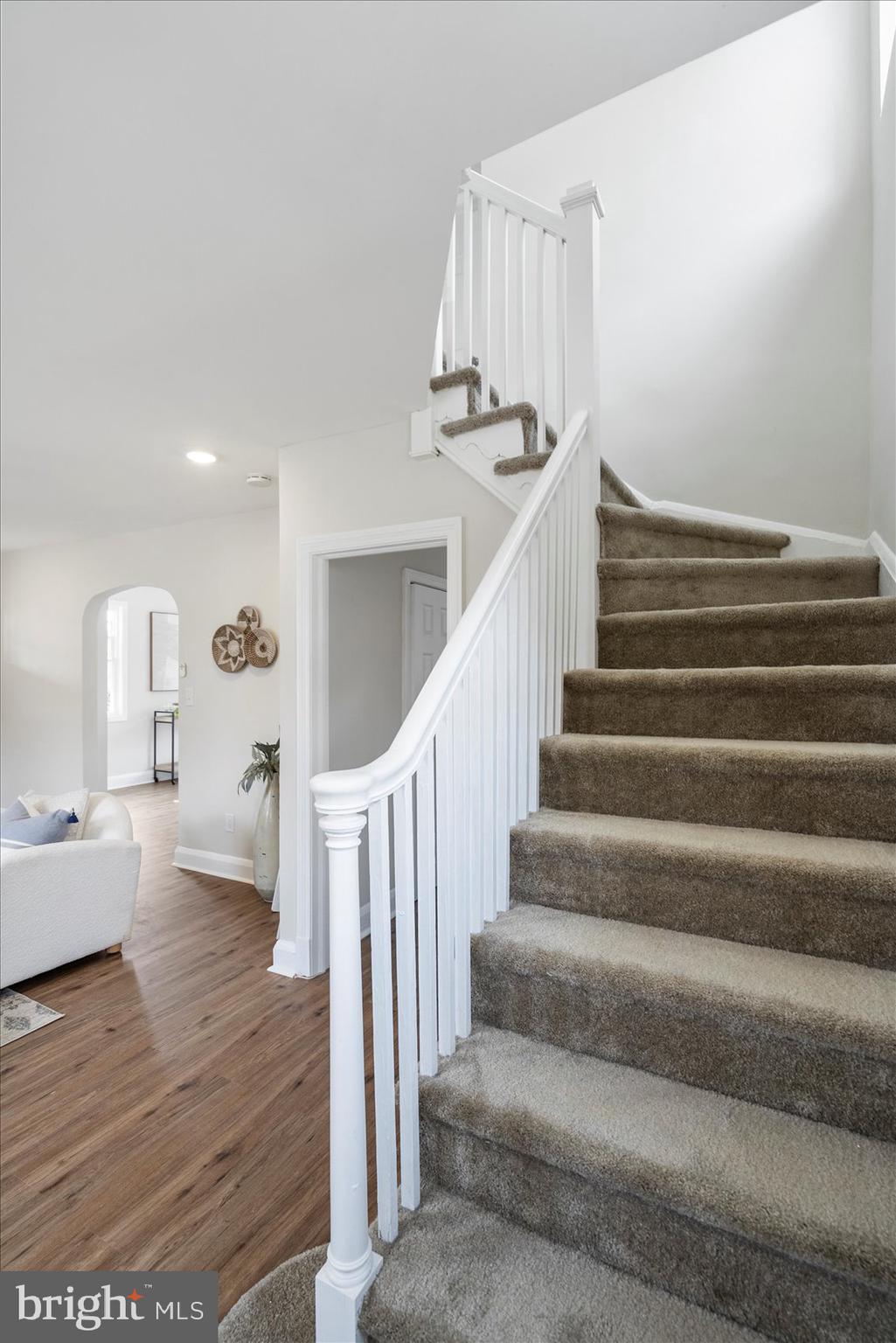 628 Aldershot Road Baltimore, MD 21229 - Photo 11 of 33