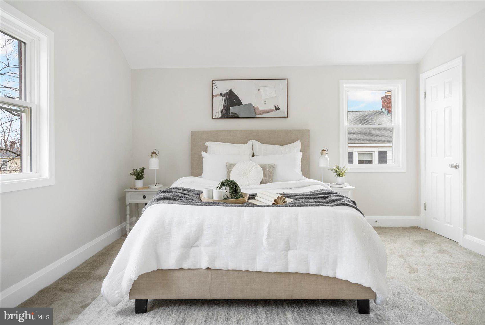 628 Aldershot Road Baltimore, MD 21229 - Photo 14 of 33