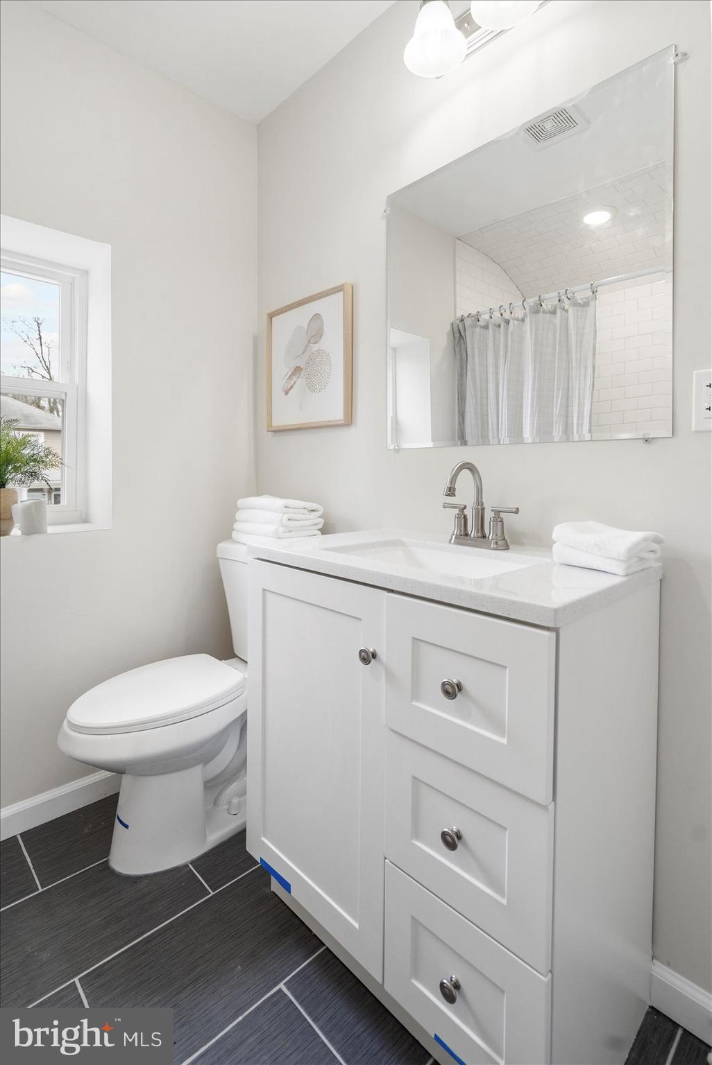 628 Aldershot Road Baltimore, MD 21229 - Photo 20 of 33