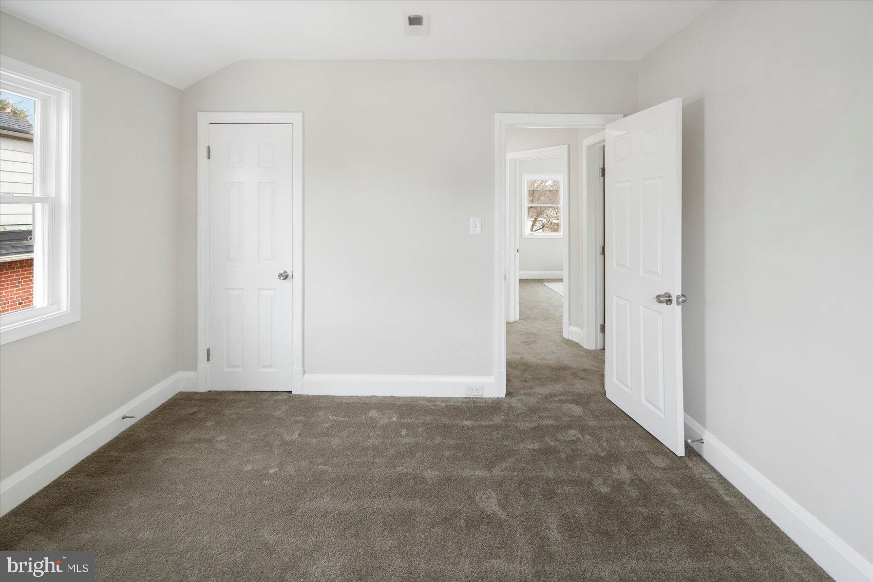 628 Aldershot Road Baltimore, MD 21229 - Photo 24 of 33