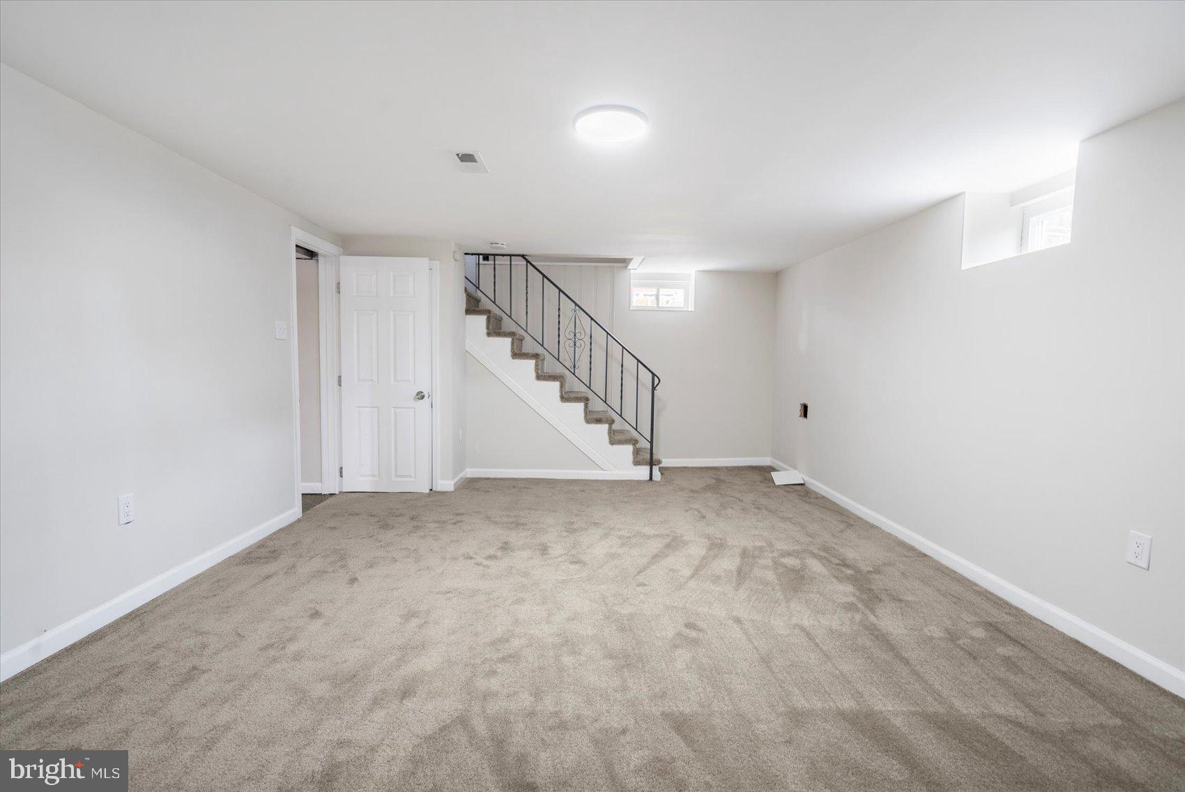 628 Aldershot Road Baltimore, MD 21229 - Photo 25 of 33