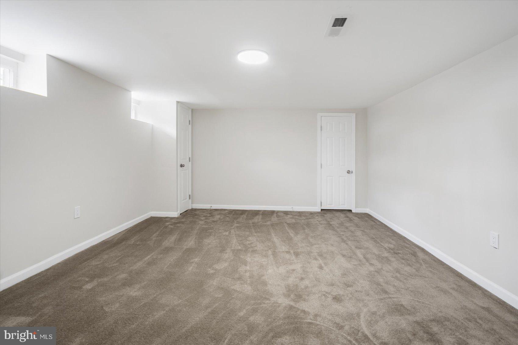 628 Aldershot Road Baltimore, MD 21229 - Photo 26 of 33