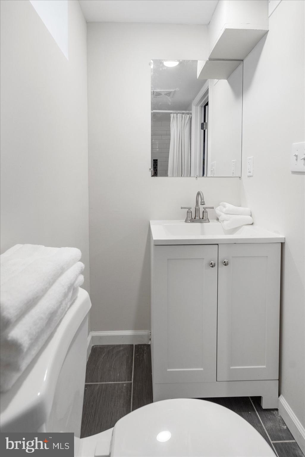 628 Aldershot Road Baltimore, MD 21229 - Photo 27 of 33