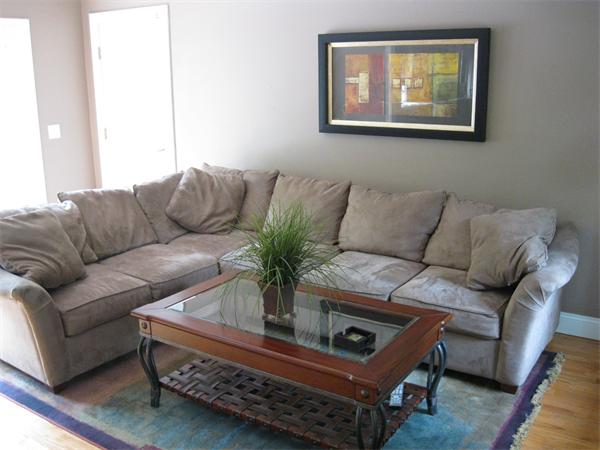 83 Pequot Road Southampton, MA 01073 - Photo 8 of 23 a living room with furniture and a couch