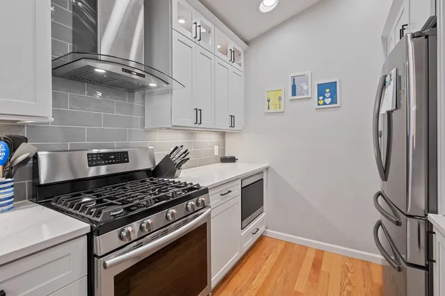 $925,000 | 53 Drummer Trail, Laconia, NH 03246