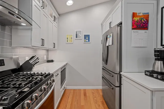 $925,000 | 53 Drummer Trail, Laconia, NH 03246