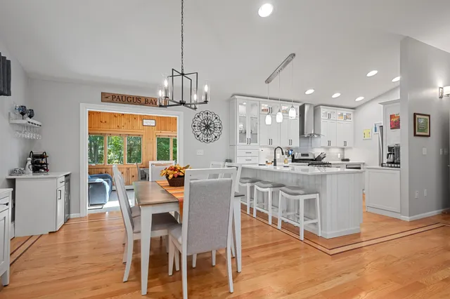 $925,000 | 53 Drummer Trail, Laconia, NH 03246