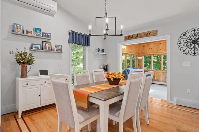 $925,000 | 53 Drummer Trail, Laconia, NH 03246