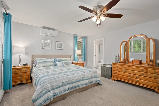 $925,000 | 53 Drummer Trail, Laconia, NH 03246