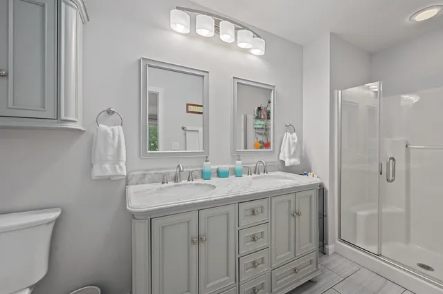 $925,000 | 53 Drummer Trail, Laconia, NH 03246