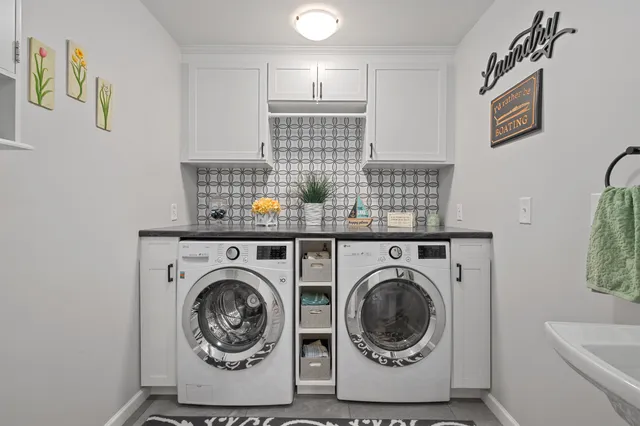 $925,000 | 53 Drummer Trail, Laconia, NH 03246