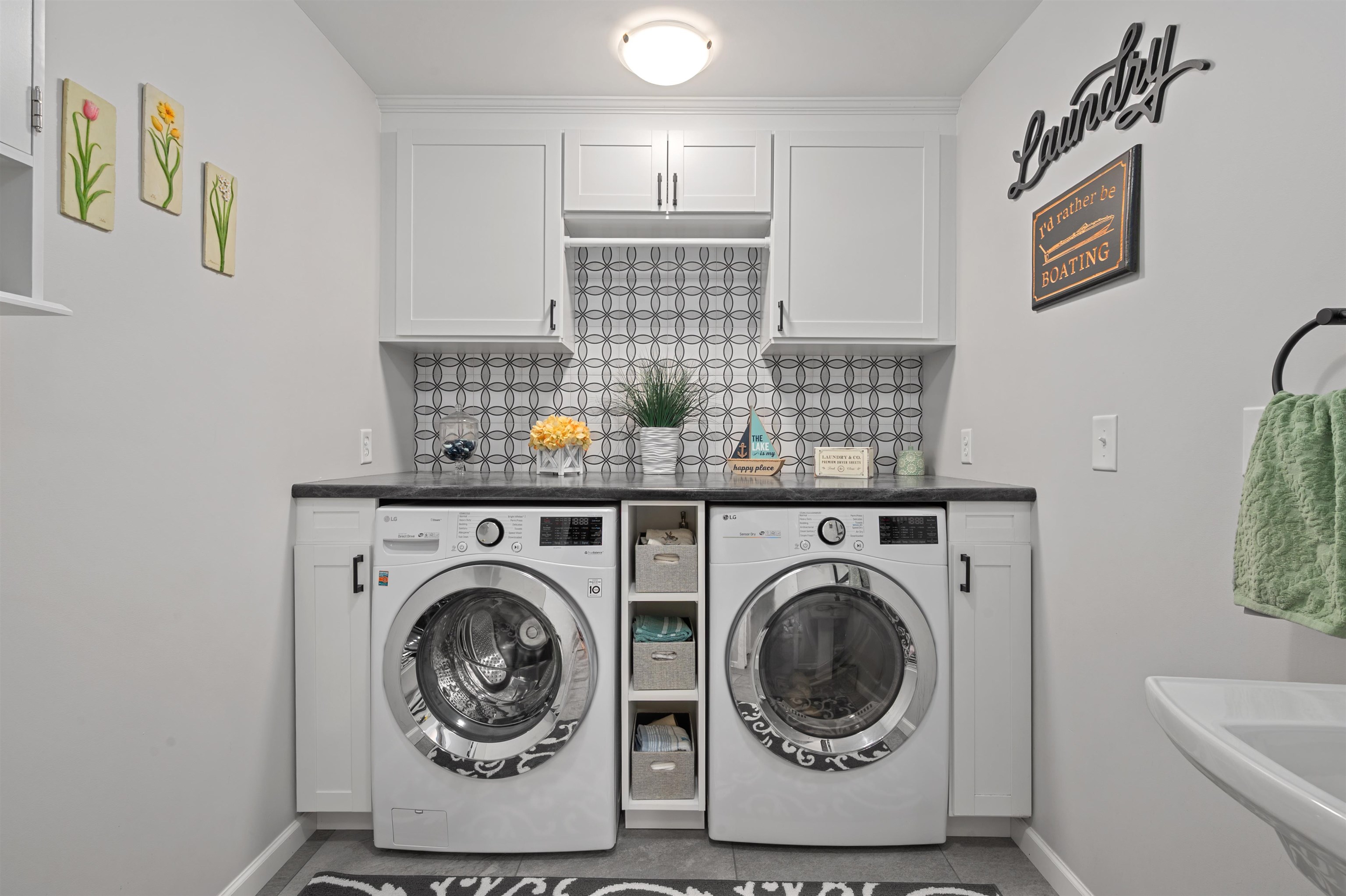 53 Drummer Trail Laconia, NH 03246 - Photo 23 of 60