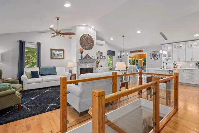 $925,000 | 53 Drummer Trail, Laconia, NH 03246