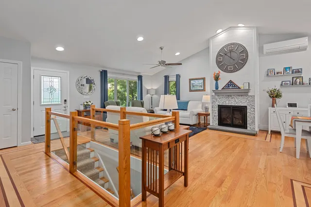 $925,000 | 53 Drummer Trail, Laconia, NH 03246