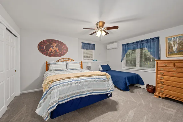 $925,000 | 53 Drummer Trail, Laconia, NH 03246